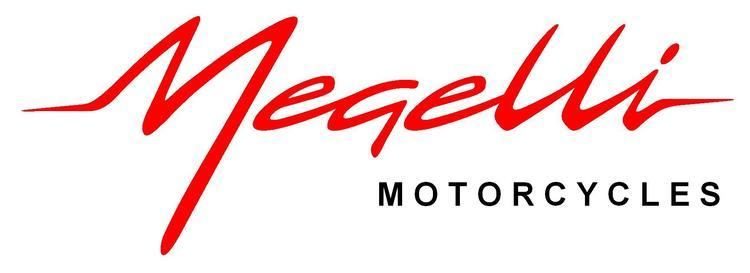 Megelli Motorcycles wwwranklogoscomwpcontentuploads201410Megel