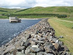 Megget Reservoir httpsuploadwikimediaorgwikipediacommonsthu