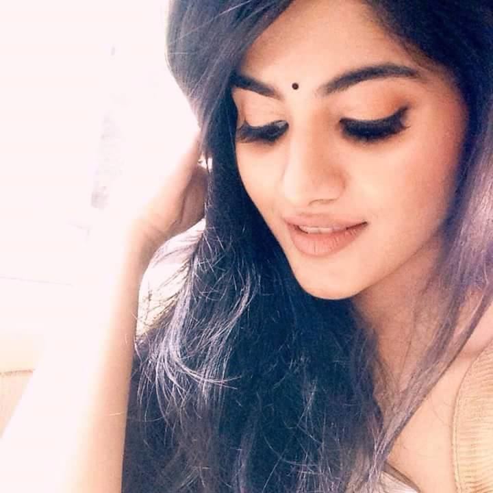 Megha Akash Megha Akash Actress Wiki Age Biography Height Photos Scooptimes