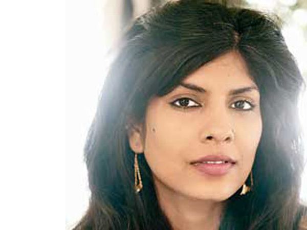 Megha Ramaswamy Screenwriter Megha Ramaswamy on Storytelling in Films Diva in Focus