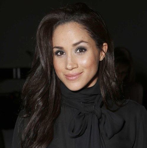 Meghan Markle Meghan Markle Fans Meghanfans Twitter