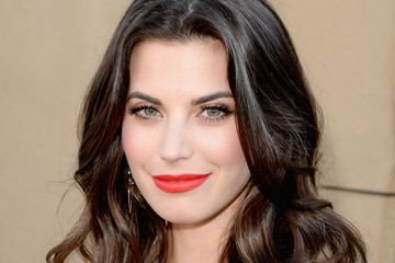 Meghan Ory Meghan Ory Pictures Photos amp Images Zimbio