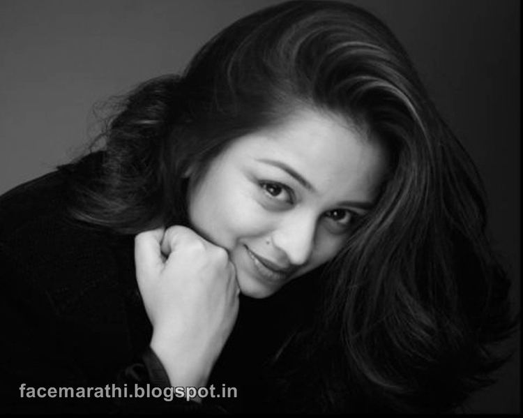 Meghana Erande Meghana Erande Facemarathi marathi actress celebrity