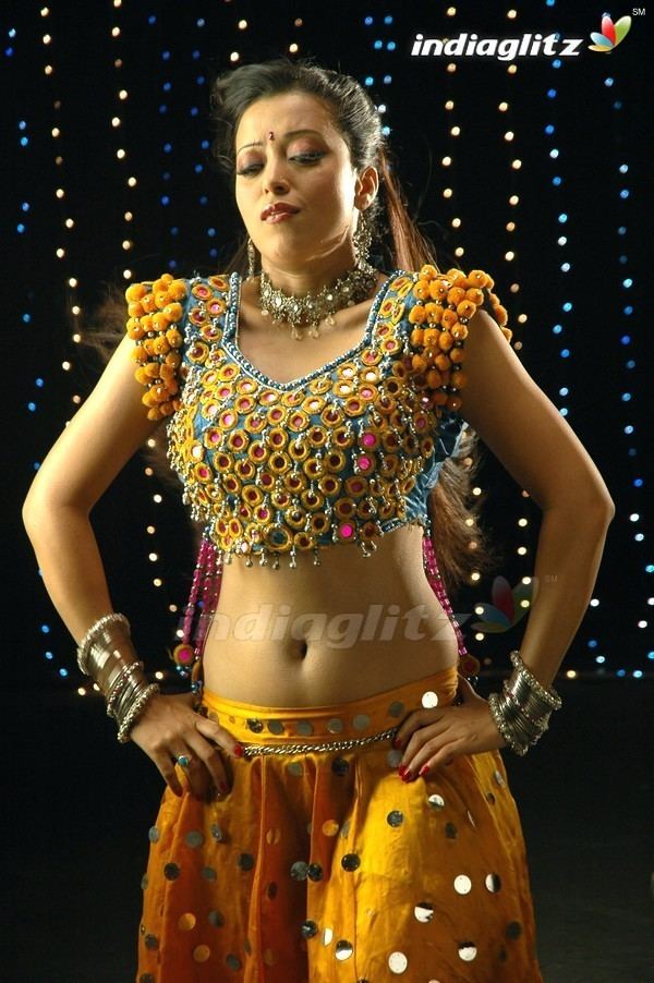 Meghanathan Meghanathan Gallery Malayalam Actress Gallery stills images clips