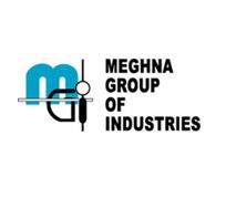 Meghna Group of Industries httpsuploadwikimediaorgwikipediacommons44