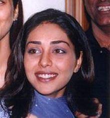 Meghna Gulzar httpsuploadwikimediaorgwikipediacommonsthu