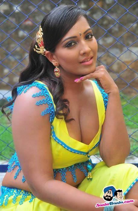 Meghna Naidu mediasantabantacomgalleryindian2020celebriti