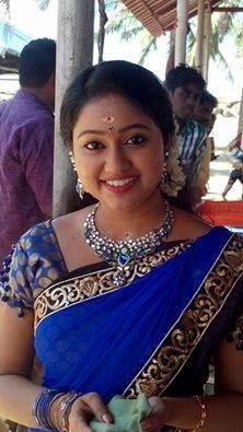 Meghna Vincent Meghna Vincent Actress Profile with Bio Photos and Videos Onenovin