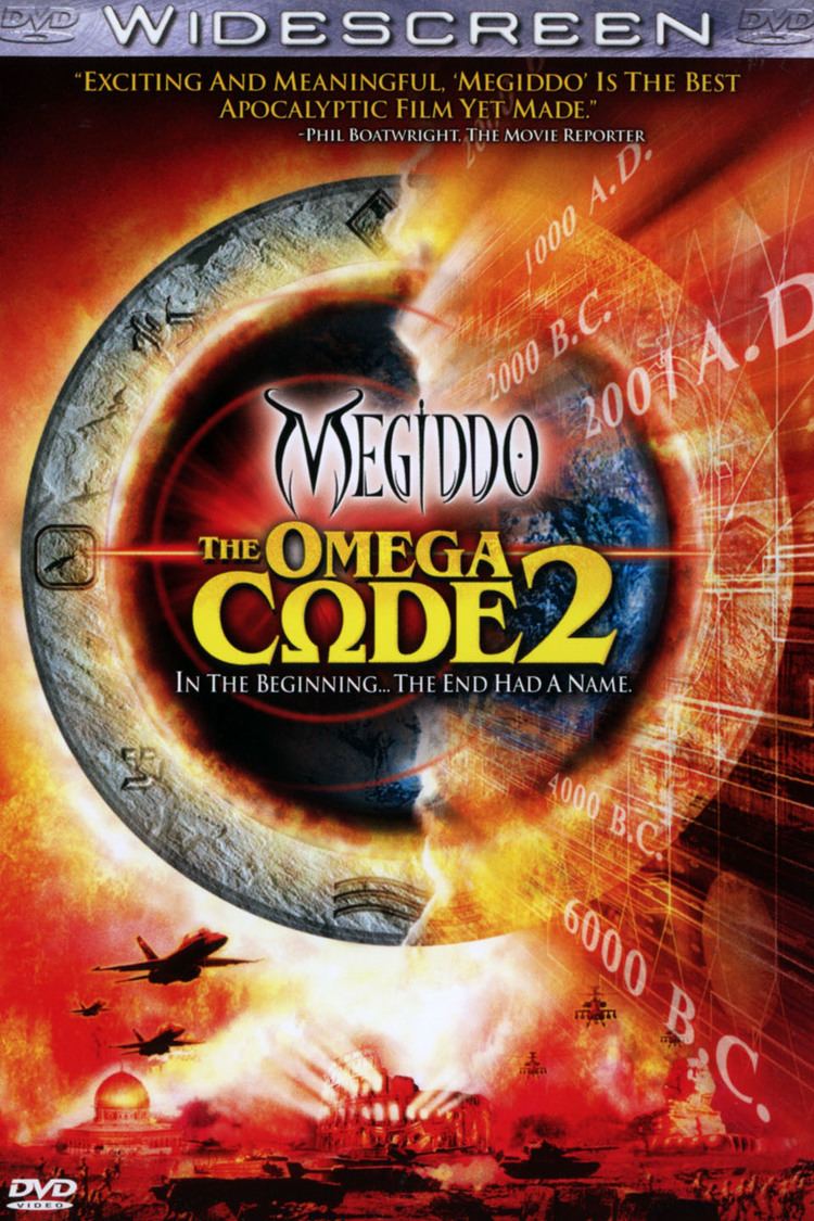 Megiddo: The Omega Code 2 wwwgstaticcomtvthumbdvdboxart28446p28446d
