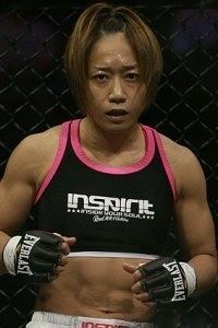 Megumi Fujii www1cdnsherdogcomimagecrop200300imagesfi