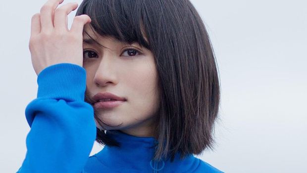 Megumi Nakajima Macross Frontiers Megumi Nakajima Goes on Hiatus From Music Anime
