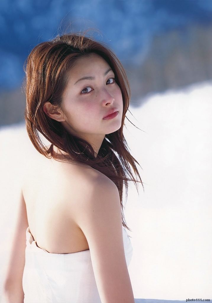 Megumi Sato (actress) iv1lisimgcomimage941195717fullmegumisatojpg