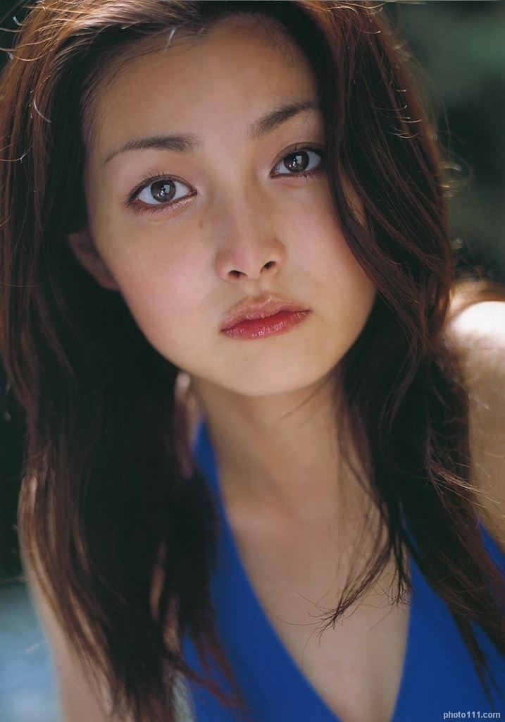 Megumi Sato (actress) Megumi Sato Free People Search Contact Pictures Profiles more