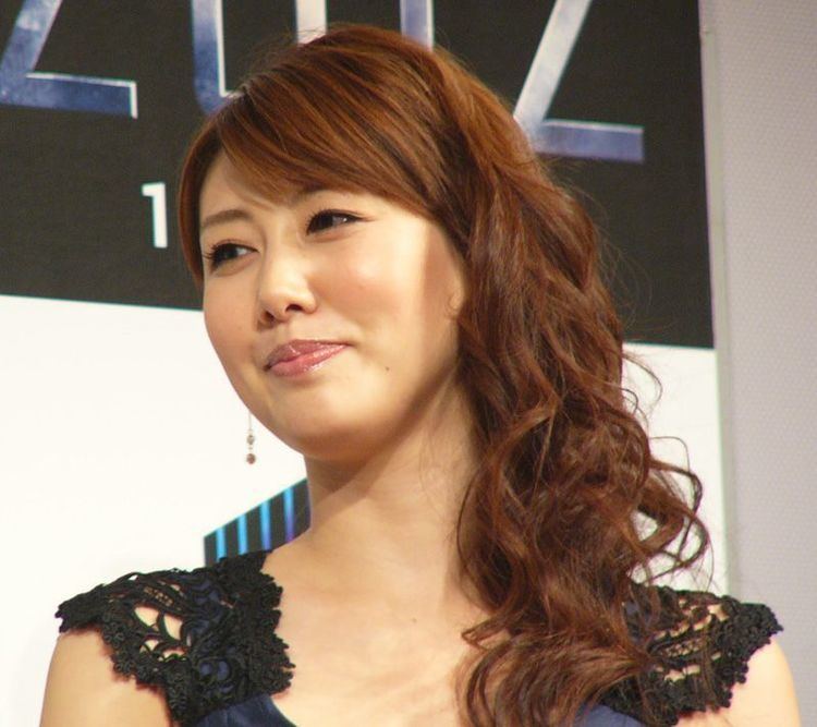 Megumi Yasu appointed to warn Chiyoda Ward shoppers about bank transfer  scams - Japan Today