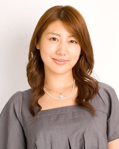 Megumi Yasu Megumi Yasu AsianWiki