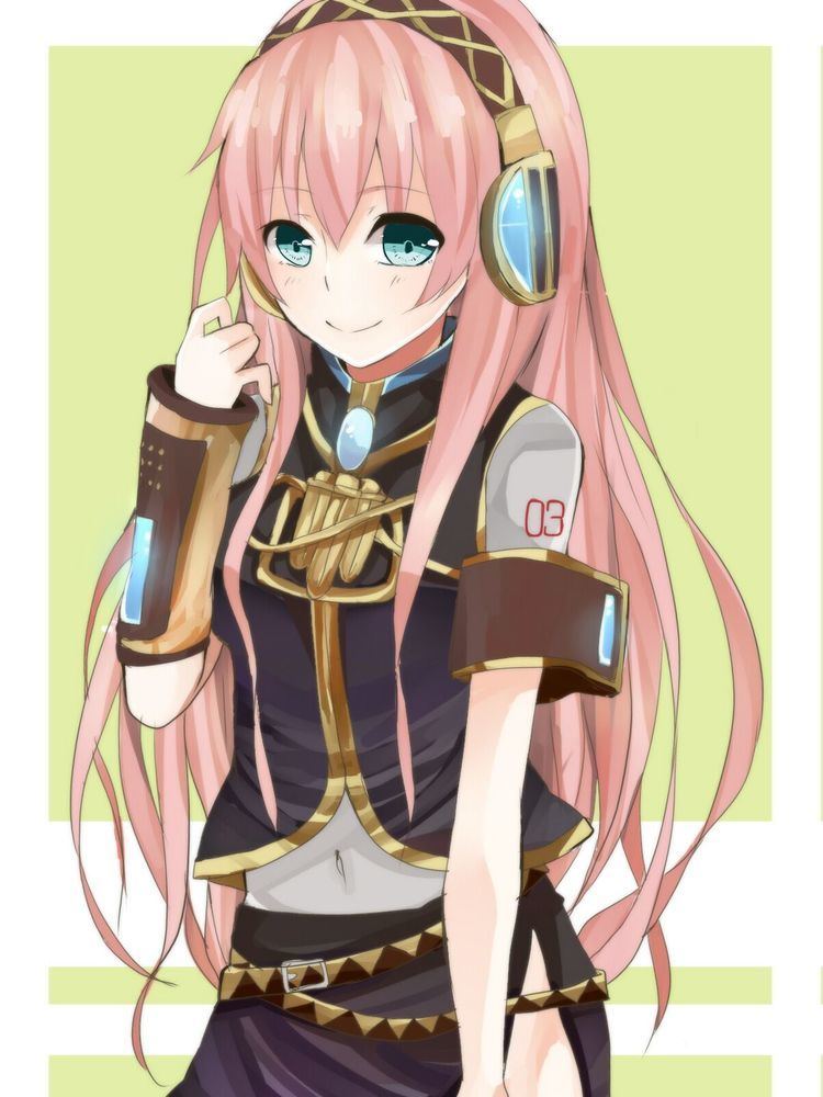 megurine-luka-alchetron-the-free-social-encyclopedia