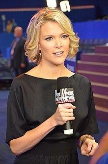 Megyn Kelly httpsuploadwikimediaorgwikipediacommonsthu