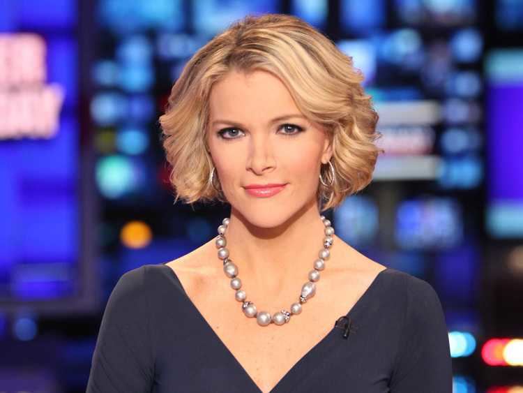 Megyn kelly sexy images