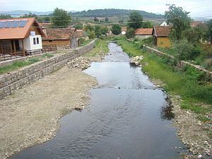 Mehadica River httpsuploadwikimediaorgwikipediacommonsthu