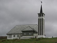 Mehamn Chapel httpsuploadwikimediaorgwikipediacommonsthu