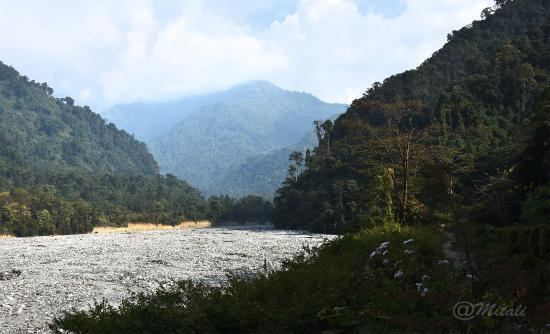 Mehao Wildlife Sanctuary httpsmediacdntripadvisorcommediaphotos0a