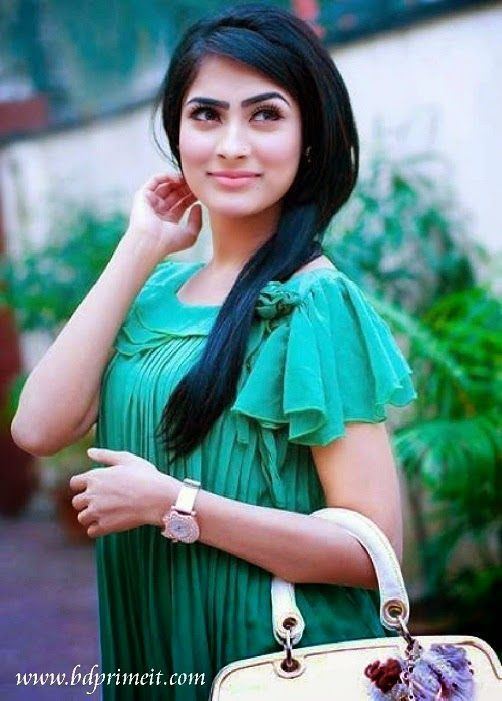 Mehazabien Chowdhury Model actress Mehazabien Chowdhury photos Bdprimeit