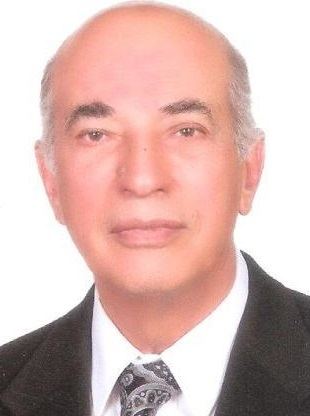 Mehdi Behzad Prof Dr Mehdi Behzad Candle Fog Publishing