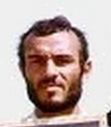 Mehdi Dinvarzadeh httpsuploadwikimediaorgwikipediacommons11