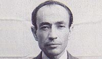 Mehdi Hamidi Shirazi httpsuploadwikimediaorgwikipediacommonsthu