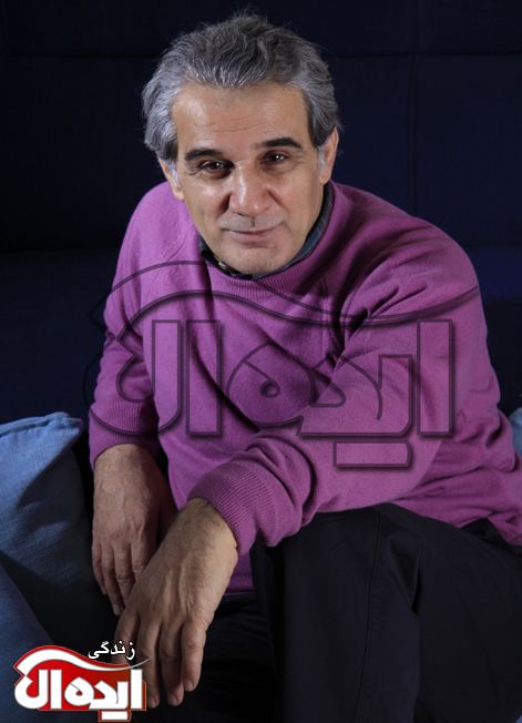 Mehdi Hashemi (actor) Mehdi Hashemi Photo Shoots 2