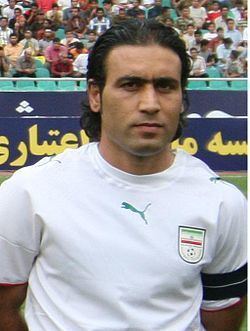 Mehdi Mahdavikia httpsuploadwikimediaorgwikipediacommonsthu