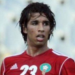 Mehdi Namli Mehdi Namli arrested SuperSport Football