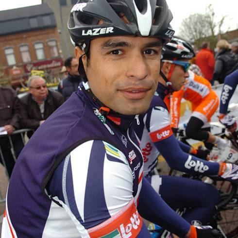 Mehdi Sohrabi Mehdi Sohrabi Riders Cyclingnewscom