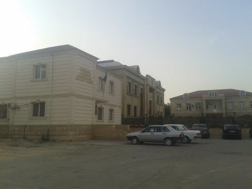 Mehdiabad, Azerbaijan httpsmw2googlecommwpanoramiophotosmedium