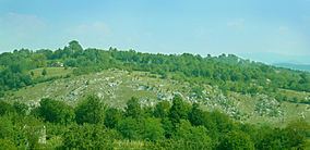 Mehedinți Plateau Geopark httpsuploadwikimediaorgwikipediacommonsthu