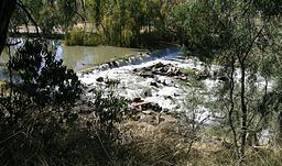 Mehi River httpsuploadwikimediaorgwikipediacommonsthu