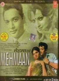 Mehmaan (film) wwwlyricsbogiecomwpcontentuploads201411meh
