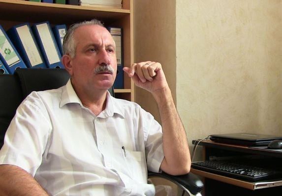Mehman Aliyev IRFS Mehman Aliyev Denied Bail