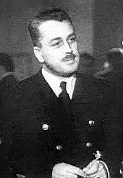 Mehmed Alajbegović httpsuploadwikimediaorgwikipediahrthumb7