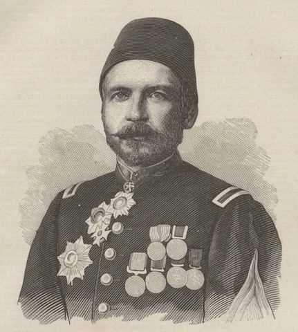 Mehmed Ali Pasha (marshal) httpsuploadwikimediaorgwikipediacommonsthu