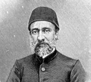 Mehmed Emin Âli Pasha wwwbeyaztarihcomuploadsdefaultencyclopediasc