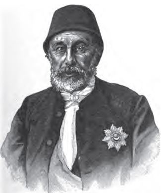 Mehmed Fuad Pasha httpsuploadwikimediaorgwikipediacommons11