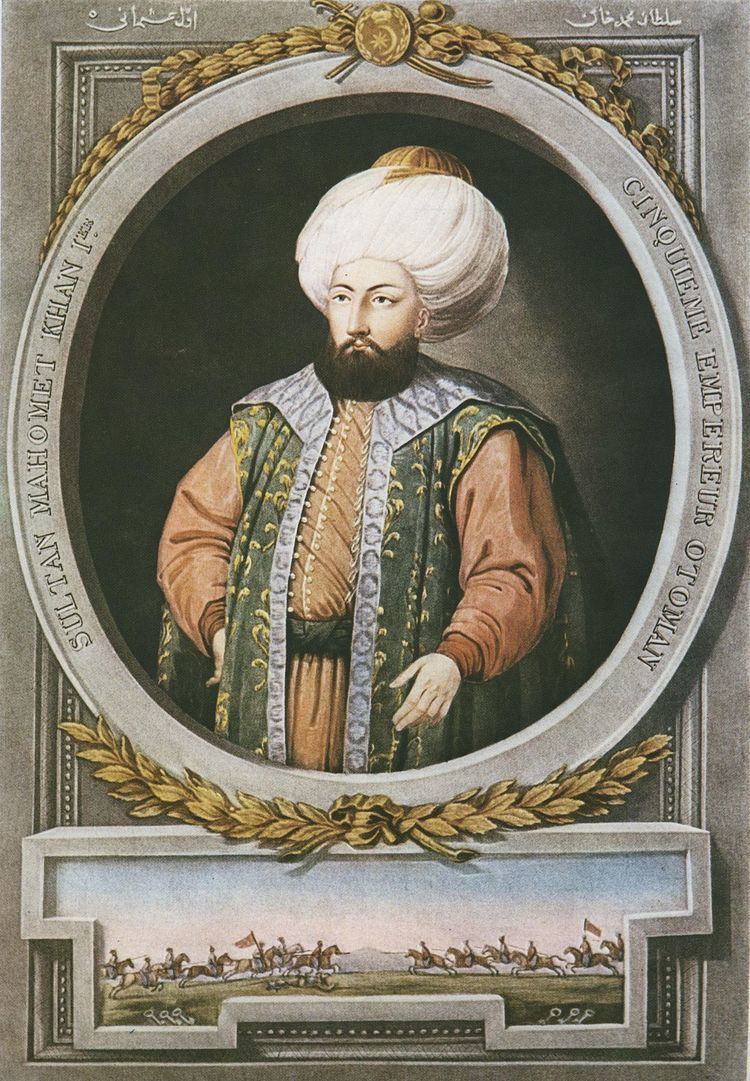 Mehmed I Mehmed I Wikipedia