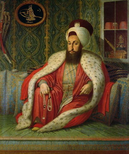 Mehmed III Sultan Mehmed III Prints Posters amp Framed Wall Art