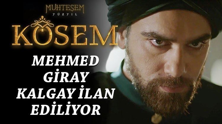 Mehmed III Giray httpsiytimgcomviaMOWt1Snqsmaxresdefaultjpg