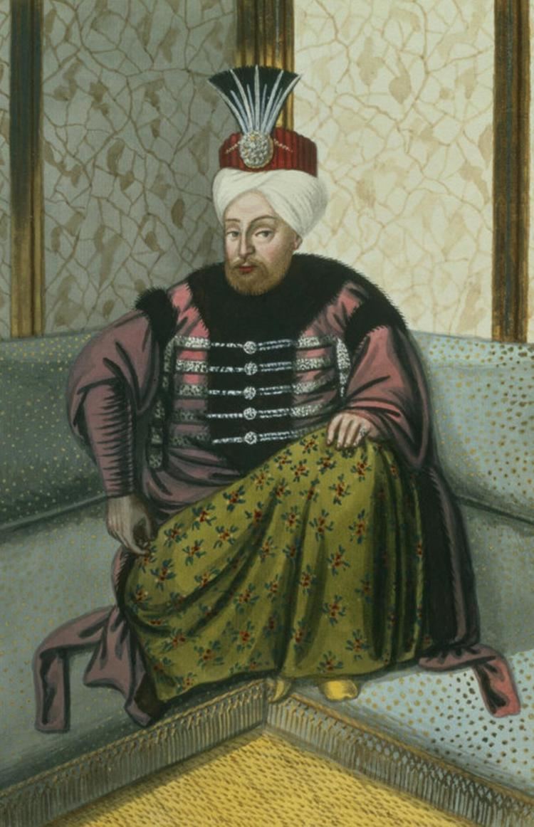 Mehmed IV FileMehmed IV by John Youngjpg Wikimedia Commons