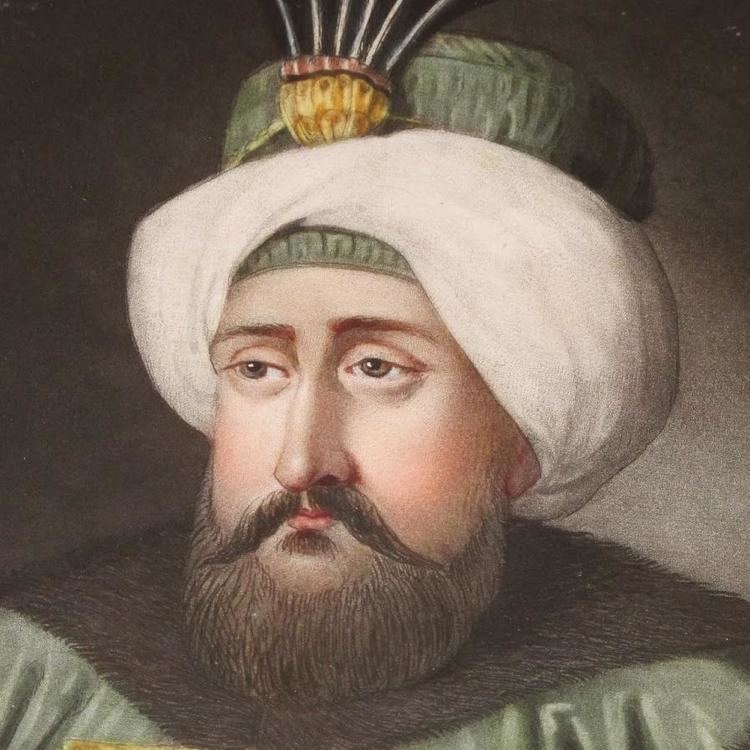 Mehmed IV Tweets with replies by Sultan IVMehmed Han 4MehmedHan