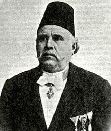 Mehmed Kapetanović httpsuploadwikimediaorgwikipediacommonsthu
