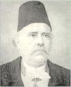 Mehmed Kapetanovic httpsuploadwikimediaorgwikipediabs444Meh