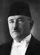 Mehmed Spaho httpsuploadwikimediaorgwikipediacommons77